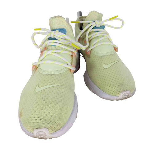 ナイキ NIKE REACT PRESTO リアクト プレスト メンズ JPN:26